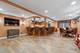 5510 Fairmont, Libertyville, IL 60048