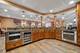 5510 Fairmont, Libertyville, IL 60048