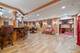 5510 Fairmont, Libertyville, IL 60048