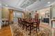 5510 Fairmont, Libertyville, IL 60048