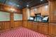 5510 Fairmont, Libertyville, IL 60048