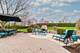 5510 Fairmont, Libertyville, IL 60048