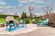 5510 Fairmont, Libertyville, IL 60048