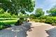5510 Fairmont, Libertyville, IL 60048