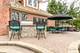 5510 Fairmont, Libertyville, IL 60048