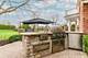 5510 Fairmont, Libertyville, IL 60048