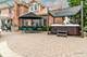 5510 Fairmont, Libertyville, IL 60048