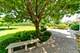 5510 Fairmont, Libertyville, IL 60048