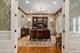 5510 Fairmont, Libertyville, IL 60048