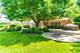 5510 Fairmont, Libertyville, IL 60048