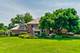 5510 Fairmont, Libertyville, IL 60048