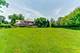5510 Fairmont, Libertyville, IL 60048