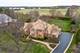 5510 Fairmont, Libertyville, IL 60048
