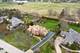 5510 Fairmont, Libertyville, IL 60048