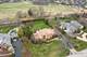 5510 Fairmont, Libertyville, IL 60048