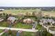 5510 Fairmont, Libertyville, IL 60048
