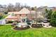 5510 Fairmont, Libertyville, IL 60048