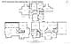 5510 Fairmont, Libertyville, IL 60048
