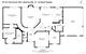 5510 Fairmont, Libertyville, IL 60048