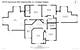 5510 Fairmont, Libertyville, IL 60048