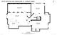 5510 Fairmont, Libertyville, IL 60048