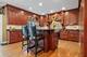 5510 Fairmont, Libertyville, IL 60048