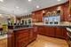 5510 Fairmont, Libertyville, IL 60048