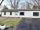 1034 E Tulip, Palatine, IL 60074