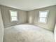 1034 E Tulip, Palatine, IL 60074