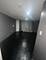 3105 172nd, Hazel Crest, IL 60429