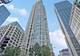345 N Lasalle Unit 2501, Chicago, IL 60654