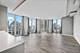 345 N Lasalle Unit 2501, Chicago, IL 60654