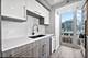 345 N Lasalle Unit 2501, Chicago, IL 60654