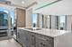 345 N Lasalle Unit 2501, Chicago, IL 60654