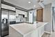 345 N Lasalle Unit 2501, Chicago, IL 60654