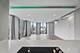 345 N Lasalle Unit 2501, Chicago, IL 60654
