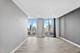 345 N Lasalle Unit 2501, Chicago, IL 60654