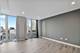 345 N Lasalle Unit 2501, Chicago, IL 60654