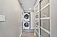 345 N Lasalle Unit 2501, Chicago, IL 60654