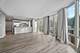 345 N Lasalle Unit 2501, Chicago, IL 60654