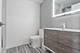 345 N Lasalle Unit 2501, Chicago, IL 60654