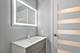 345 N Lasalle Unit 2501, Chicago, IL 60654