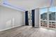 345 N Lasalle Unit 2501, Chicago, IL 60654