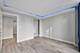 345 N Lasalle Unit 2501, Chicago, IL 60654