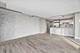 345 N Lasalle Unit 2501, Chicago, IL 60654