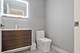 345 N Lasalle Unit 2501, Chicago, IL 60654