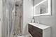 345 N Lasalle Unit 2501, Chicago, IL 60654