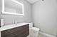 345 N Lasalle Unit 2501, Chicago, IL 60654