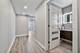 345 N Lasalle Unit 2501, Chicago, IL 60654