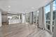 345 N Lasalle Unit 2501, Chicago, IL 60654